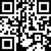 https://imna.ir/x7Xfr