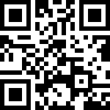 https://imna.ir/x6jdg