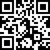 https://imna.ir/x7xpg