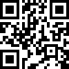 https://imna.ir/x8Yxj