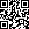 https://imna.ir/xbdMJ