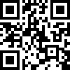 https://imna.ir/x8vQY
