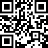 https://imna.ir/x6zx3