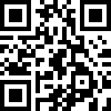 https://imna.ir/x9RrB