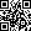 https://imna.ir/xbZ2