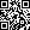 https://imna.ir/x9Jdz