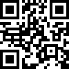 https://imna.ir/x9wrM