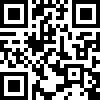 https://imna.ir/x8j3S