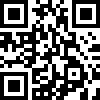 https://imna.ir/xbqN6