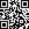 https://imna.ir/x98P7
