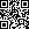 https://imna.ir/x5nX4