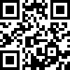 https://imna.ir/xb2f8