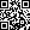 https://imna.ir/x6FBS