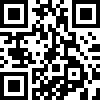 https://imna.ir/xbwkR