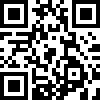 https://imna.ir/x4NX8