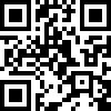 https://imna.ir/x95ZX