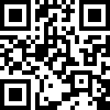 https://imna.ir/x5GrS