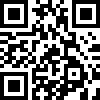 https://imna.ir/xbCWj