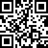 https://imna.ir/x9mc5
