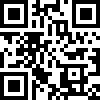 https://imna.ir/xtB4