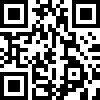 https://imna.ir/xbdDd