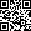 https://imna.ir/x7wkw