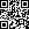 https://imna.ir/x7hGD