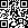 https://imna.ir/x75WN