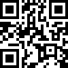 https://imna.ir/xbwcG