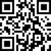 https://imna.ir/x9khf