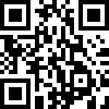 https://imna.ir/x9yC9