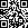 https://imna.ir/x9Bnq