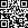 https://imna.ir/x545v