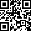 https://imna.ir/x98gy
