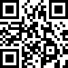 https://imna.ir/xnGW