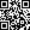 https://imna.ir/x8hty
