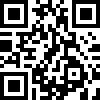 https://imna.ir/xbrYG