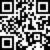 https://imna.ir/x9Lbm