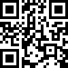 https://imna.ir/x6QQP