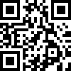 https://imna.ir/x9VHF