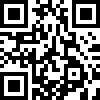 https://imna.ir/x8gGJ