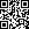 https://imna.ir/x7H6Q