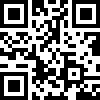 https://imna.ir/x8C74