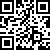 https://imna.ir/x9Kk3