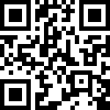 https://imna.ir/x8F87