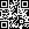 https://imna.ir/x8wYZ
