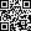 https://imna.ir/xbqZY