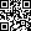 https://imna.ir/x5T5z