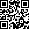 https://imna.ir/x6nHT