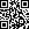 https://imna.ir/xbbT9